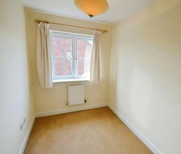 Link detached house to rent on - Photo 2