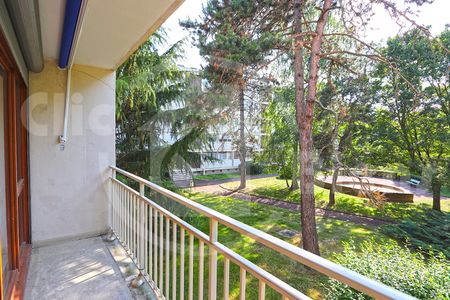 Appartement - 1 pièce - 34,75 m² - Vélizy-Villacoublay - Photo 2