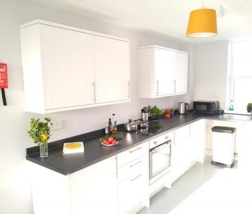 1 bedroom property to rent - Photo 3