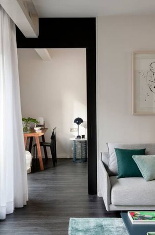 Passatge de la Concepció - Foto 3