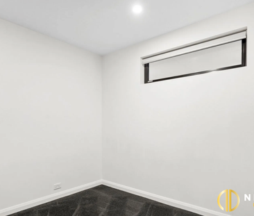 84/29 Dawes Street, Kingston ACT 2604 - Apartment For Rent | Domain - Photo 2