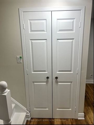 For Lease - 18 Treegrove Crescent Unit# Bsmt, Brampton, Ontario - Photo 5