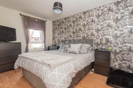 68 Blythe Street, Sandy Row, Belfast, BT12 5HW - Photo 5