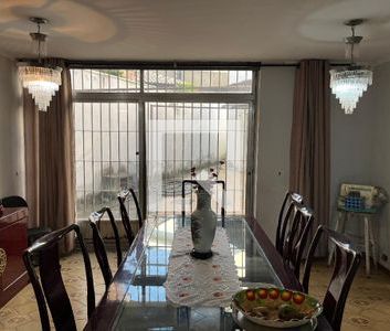 Casa para alugar com 390m², 4 quartos e 3 vagas - Photo 2