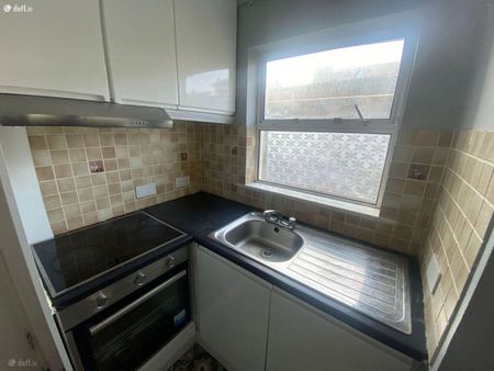 Leinster Street North, Phibsborough, Dublin 7 - Photo 3