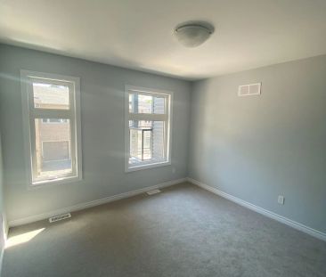 5672 DORCHESTER Road #37 - Photo 3