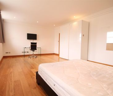 Murton House, City Centre - Photo 2