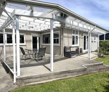 Easy Living Close to Everything -- Apply Now! - Photo 1