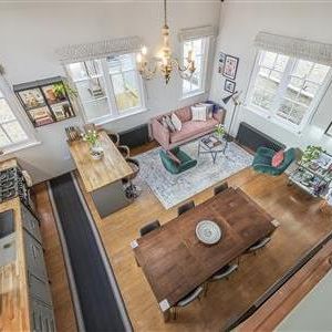 Reed Place, SW4 - Photo 1
