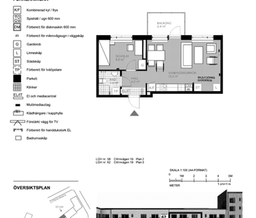 Citrinvägen 19, 75269, Uppsala - Photo 3