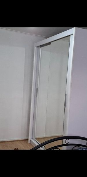 Room in a Shared Flat, St Anns.Barking, IG11 - Photo 1