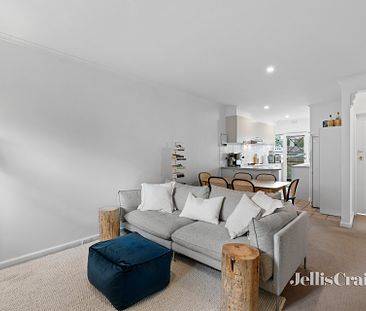 5/6 St James Road, Armadale - Photo 2