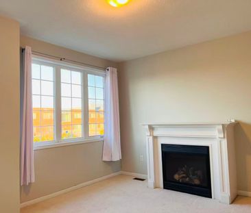 For Lease - 253 Weldon Road, Whitchurch-Stouffville, Ontario - Photo 6