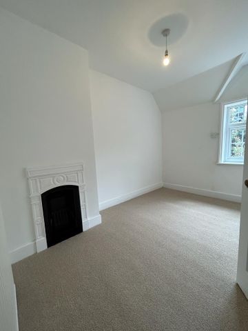 2 bedroom house to rent - Photo 3