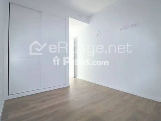 Piso en alquiler en Santa Eulàlia - Foto 1