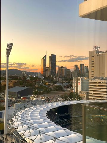 Woolloongabba - Photo 5