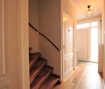 Heeghtakker - Photo 4