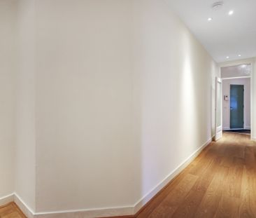 Stadionkade 43H, 1077 VR Amsterdam - Foto 1