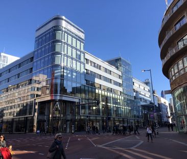 Te huur: Appartement Oudenoord in Utrecht - Photo 6