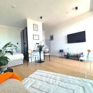 LUXUS TRIFFT LIFESTYLE - SKYLINE & DONAUBLICK INKLUSIVE - Foto 1