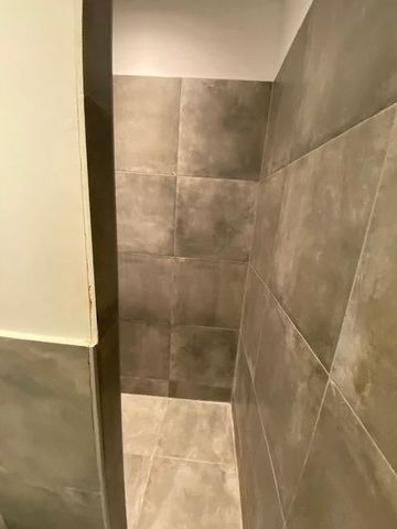 Te huur: Kamer Johan de Wittlaan in Arnhem - Photo 2