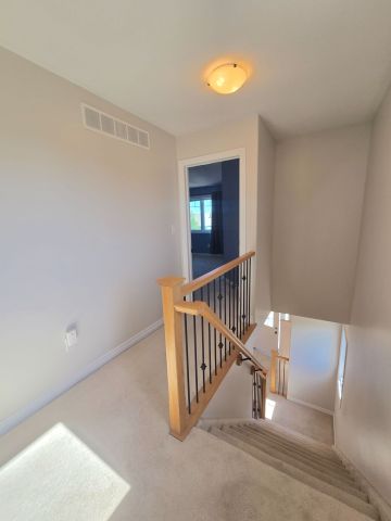 For Lease - 949 Blossom Street Unit# 1, Kingston, Ontario - Photo 4