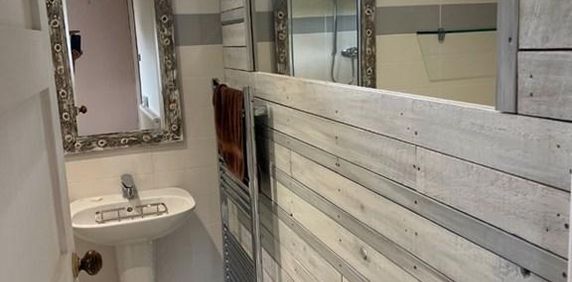 1 bedroom detached house to rent - Photo 2