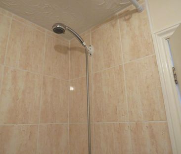 The Parks, March - Photo 1