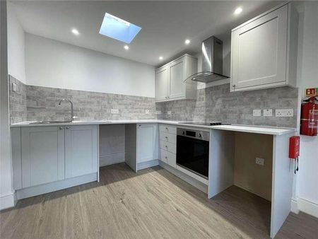 High Street, Deiniolen, Gwynedd, LL55 - Photo 4