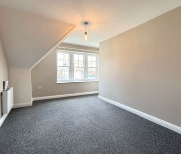 Upper Brook Street - Photo 4