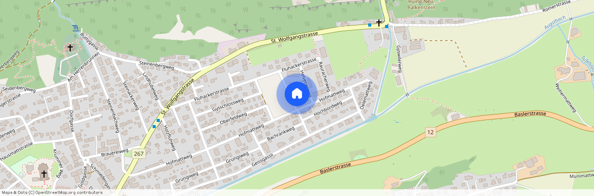 4710, Balsthal, Helvetierweg, 3
