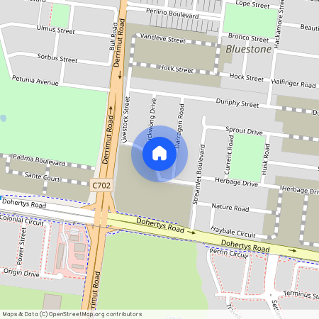 14 Livestock Street, Tarneit VIC 3029