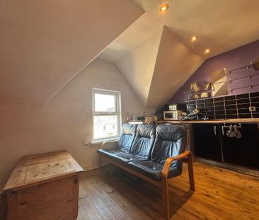 23c Dufferin Avenue, Bangor, BT20 3AB - Photo 6