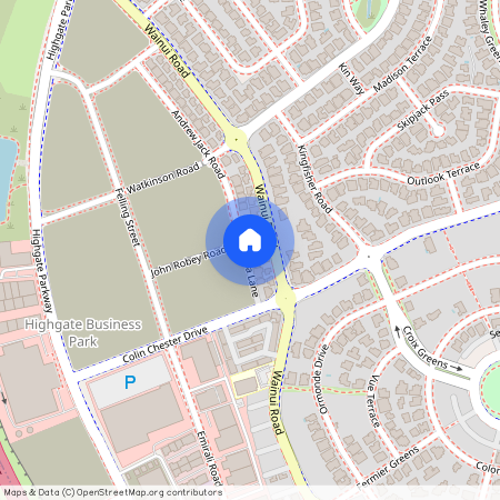 22 Toia Lane, Millwater, Rodney