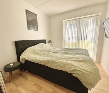 Forchhammersvej 9P, 2. mf, 9000 Aalborg - Photo 4