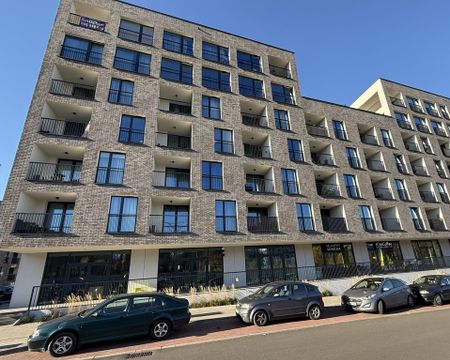 Katowice - Zdjęcie 5