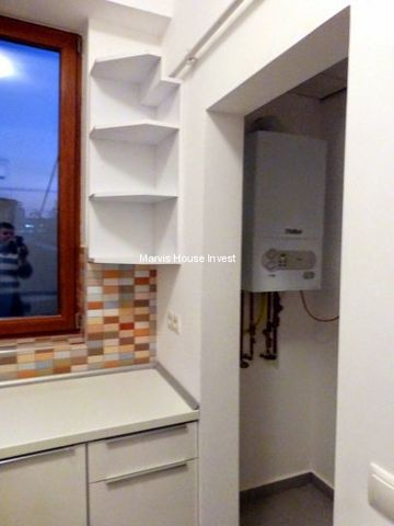 Inchirieri Apartamente 4 camere Bucuresti - Photo 2