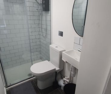 Sussex Place, Montpelier, Bristol - Photo 2