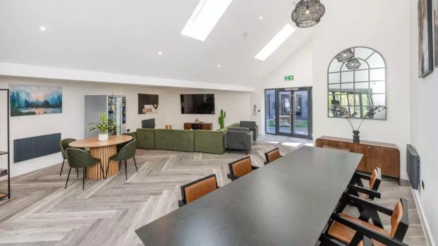 Premium Ensuite - Photo 1