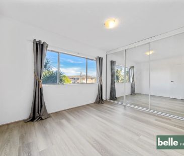 8/66 Dartbrook Road, - Photo 1