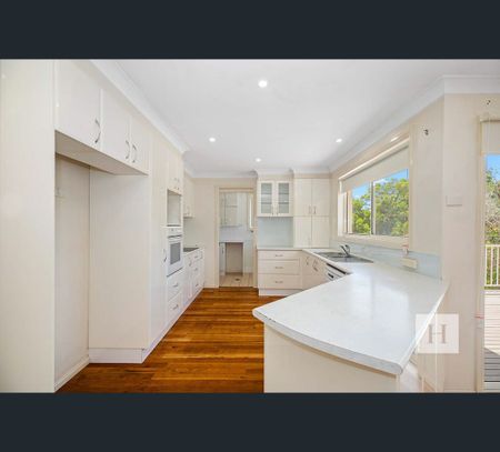 31 Anita Ave, Lake Munmorah, NSW 2259 - Photo 4