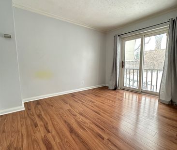 For Lease - 218 Finch Avenue Unit# Main, Toronto, Ontario - Photo 6