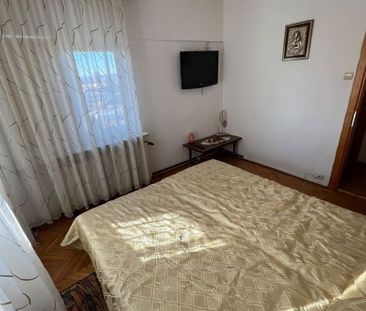 Apartament 3 camere, 70 mp, zona Ultracentrala - Fotografie 1