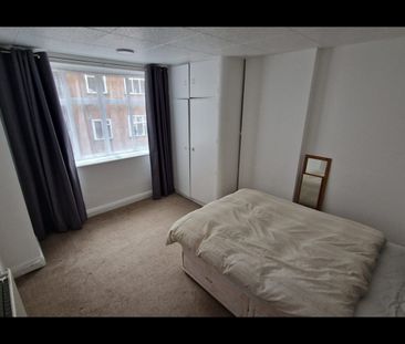 2 Bed Flat, Granville Court, N4 - Photo 3