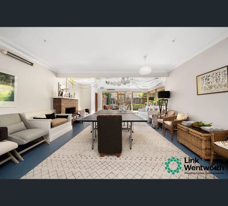 Address available on request, Beecroft, NSW 2119 - Photo 5