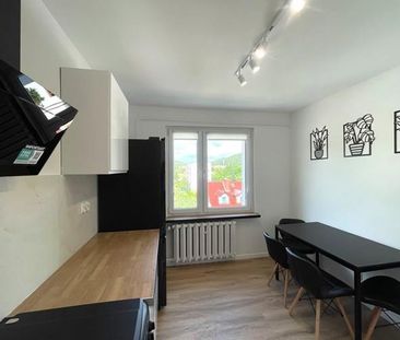 Gdynia Pustki Cisowskie, Bzowa - Photo 5