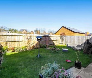Morse Road, Winchester, SO22 - Photo 3