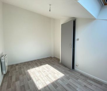 Appartement 3 pièces à - Photo 2