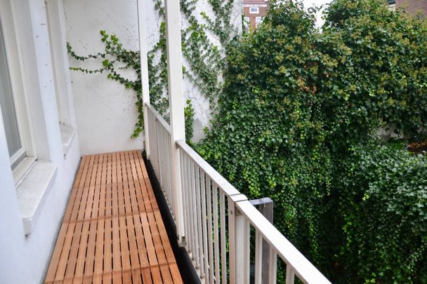 Witte de Withstraat, 2518 CT Den Haag - Foto 1