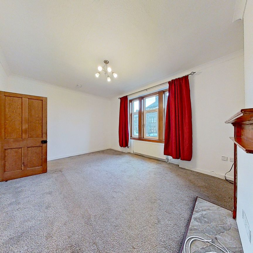 Morgan Place, Dundee - Photo 1